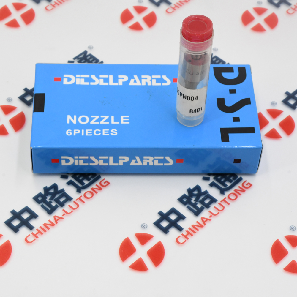 Automotive nozzles DLLA150P1113 Automotive nozzles DLLA150P1151