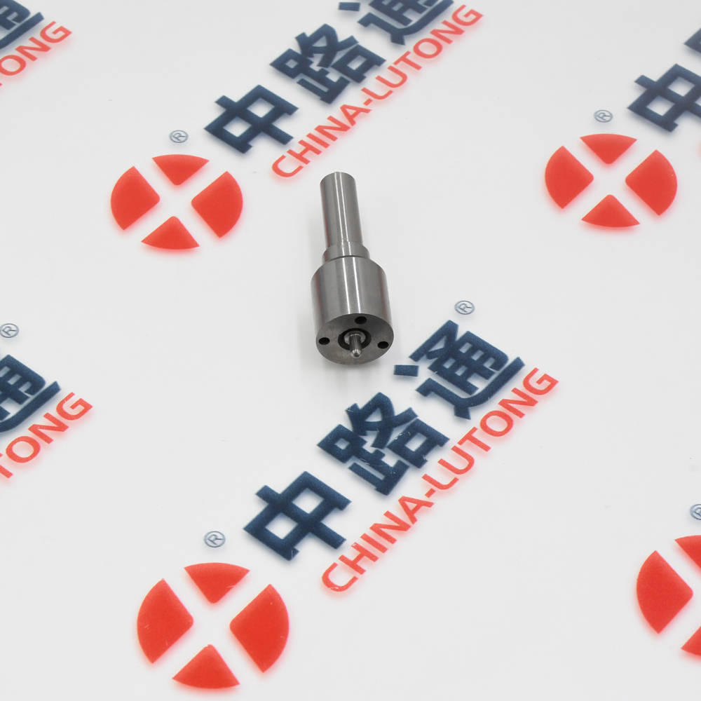 Automotive nozzles DLLA150P1557 Automotive nozzles DLLA150P1564