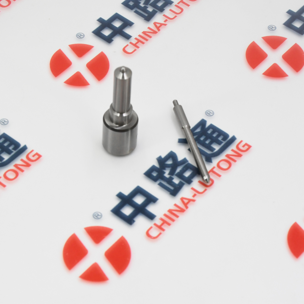 Automotive nozzles DLLA150P1566 Automotive nozzles DLLA150P1606