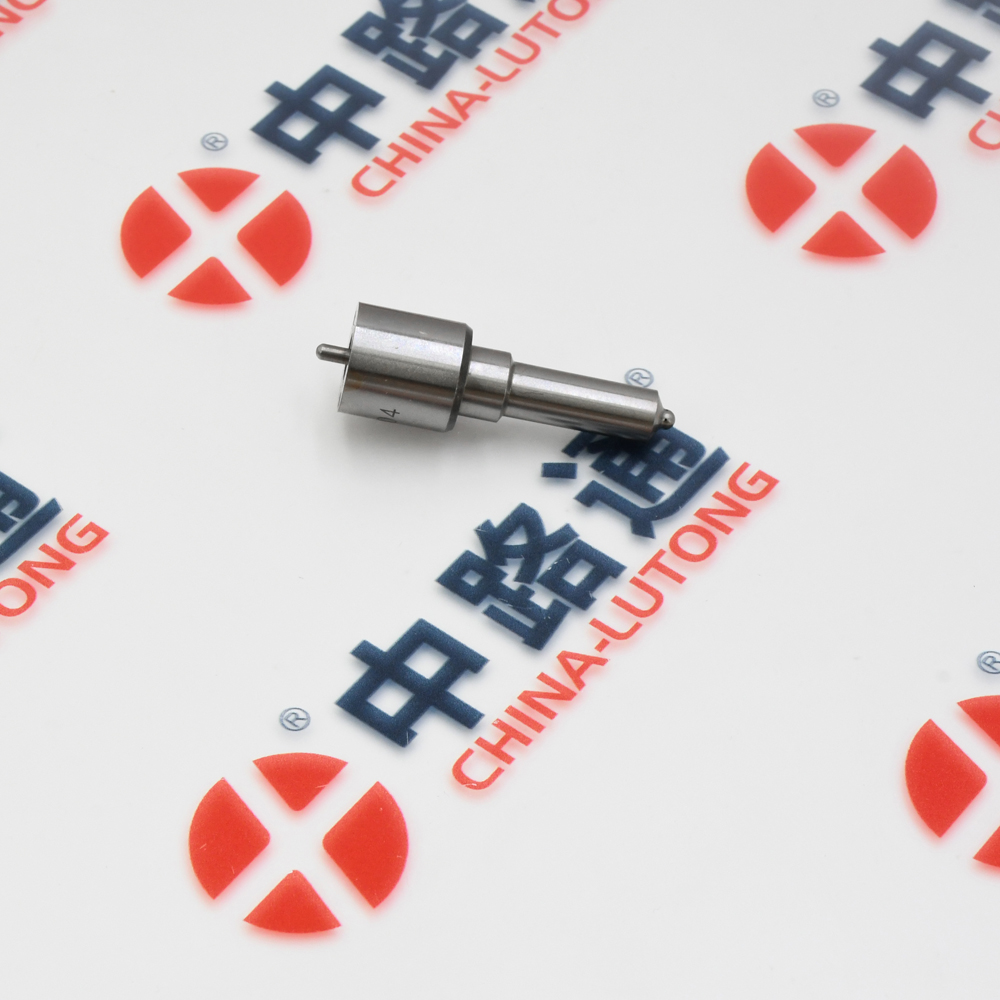 Automotive nozzles DLLA150P2272 Automotive nozzles DLLA150P2282