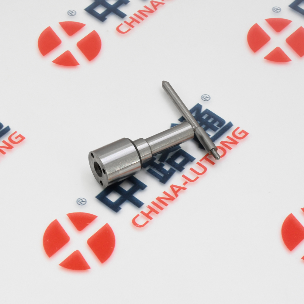 Automotive nozzles DLLA150P2362 Automotive nozzles DLLA150P2386