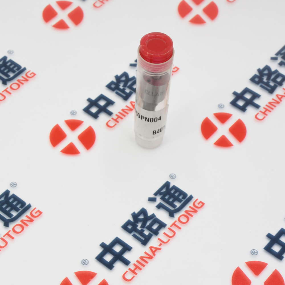 Automotive nozzles DLLA150P2424  Automotive nozzles DLLA150P2432