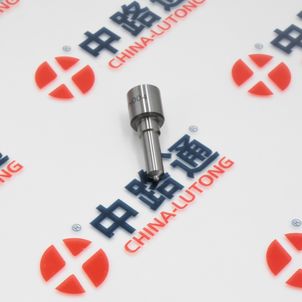 Automotive nozzles DLLA150P2514 Automotive nozzles DLLA150P2528