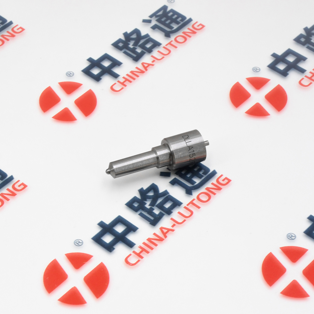 Automotive nozzles DLLA150P794 Automotive nozzles DLLA150P800