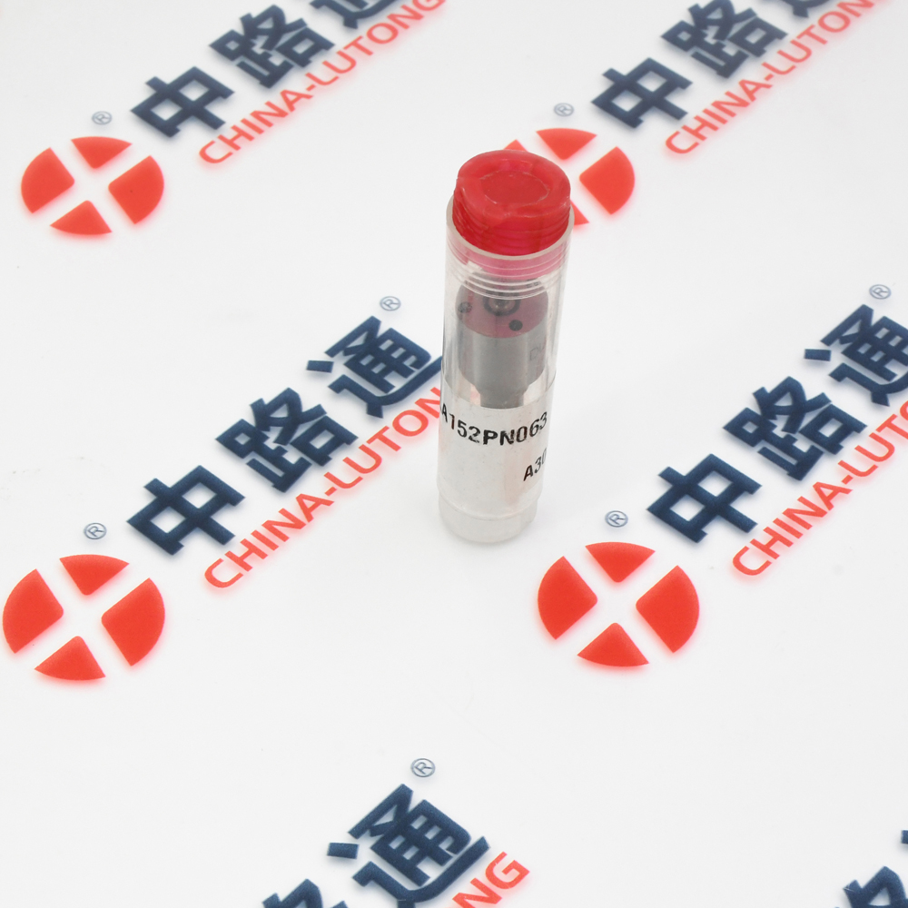 Automotive nozzles DLLA151P2311 Automotive nozzles DLLA151P2359