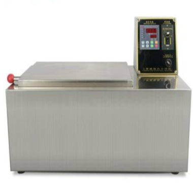 Room Temperature Dyeing Machine STD-AC16