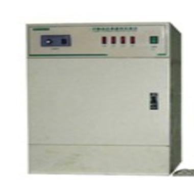 Automatic Fabric Drape Tester STD-AG49