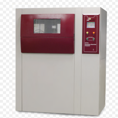 Sweating Guarded Hot Plate Tester STD-AG48