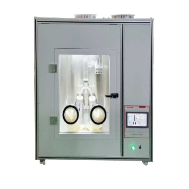 Bacterial & Viral Filtration Efficiency(BFE/VFE)Tester