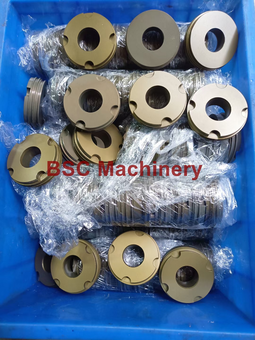BSC Machinery for krones spare parts,sidel spare parts,KHS spare parts