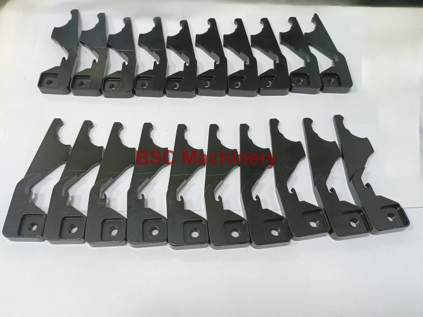 BSC Machinery for krones spare parts,sidel spare parts,KHS spare parts