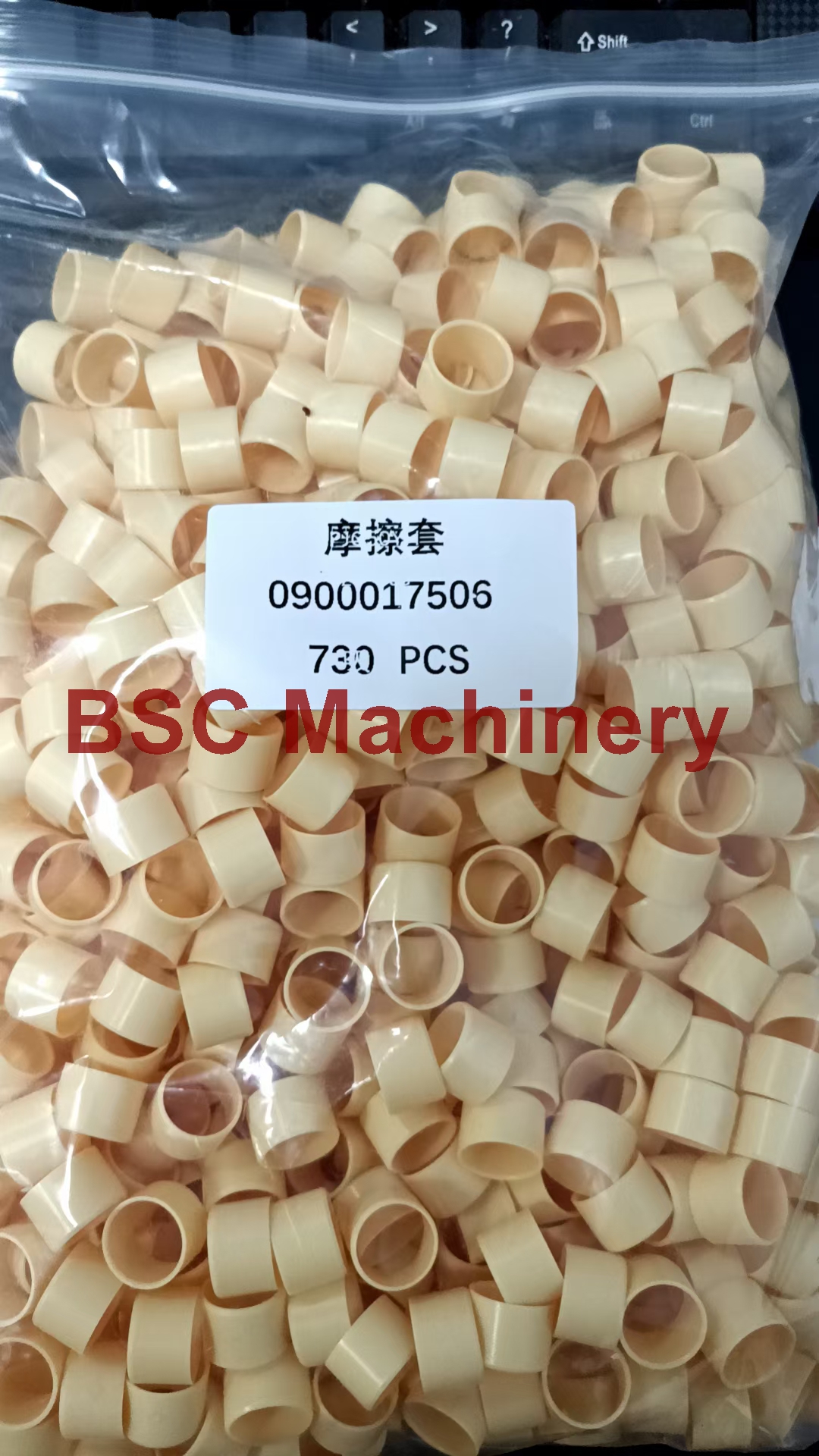 BSC Machinery for krones spare parts,sidel spare parts,KHS spare parts