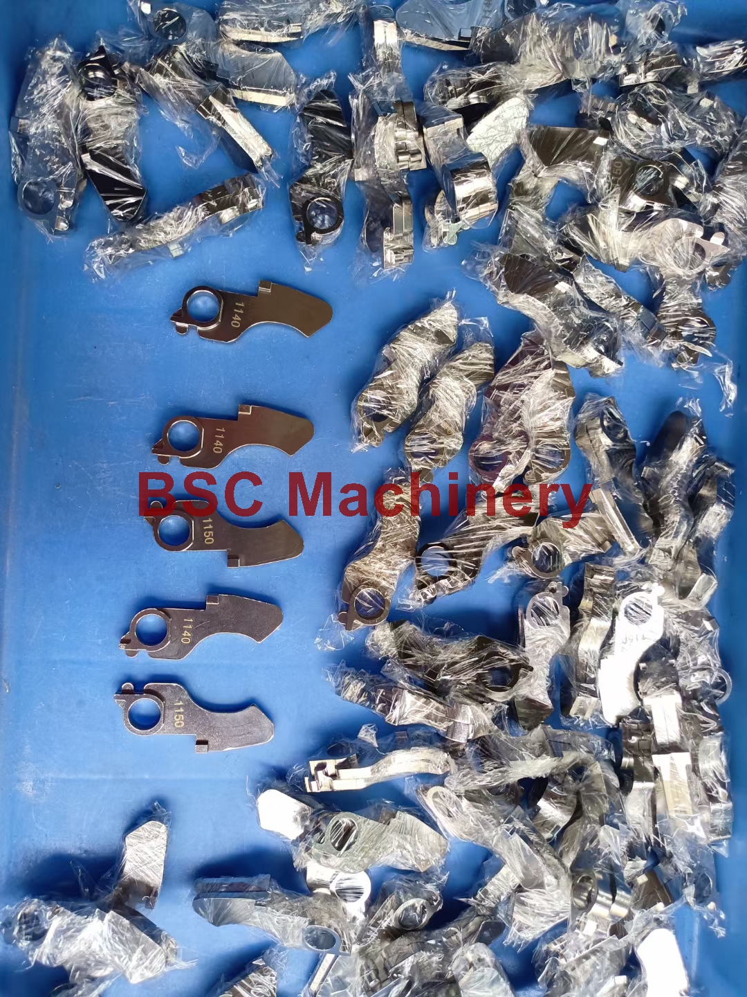 BSC Machinery for krones spare parts,sidel spare parts,KHS spare parts