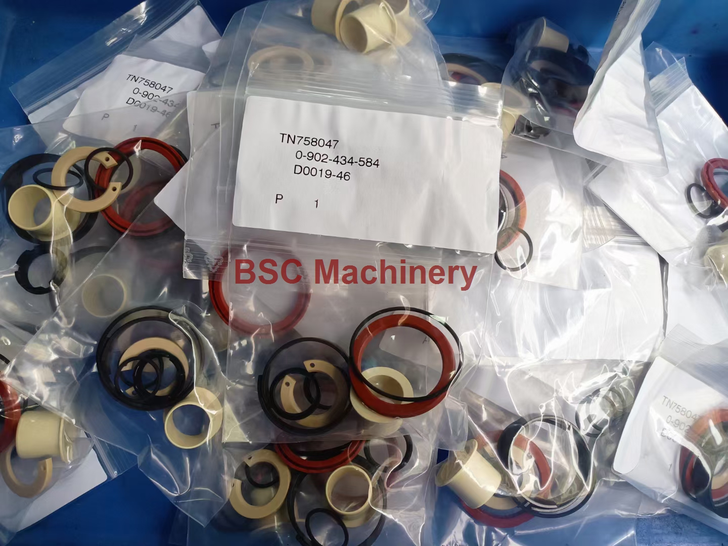 BSC Machinery for krones spare parts,sidel spare parts,KHS spare parts