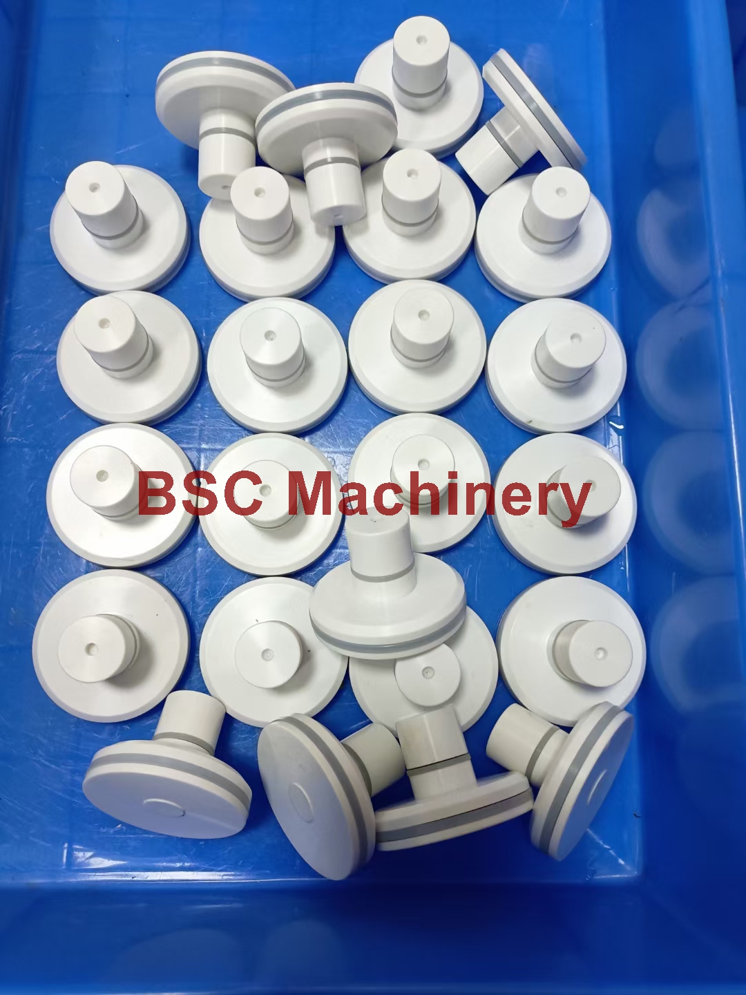 BSC Machinery for krones spare parts,sidel spare parts,KHS spare parts