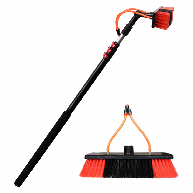 10m Telescopic Tree Pruner