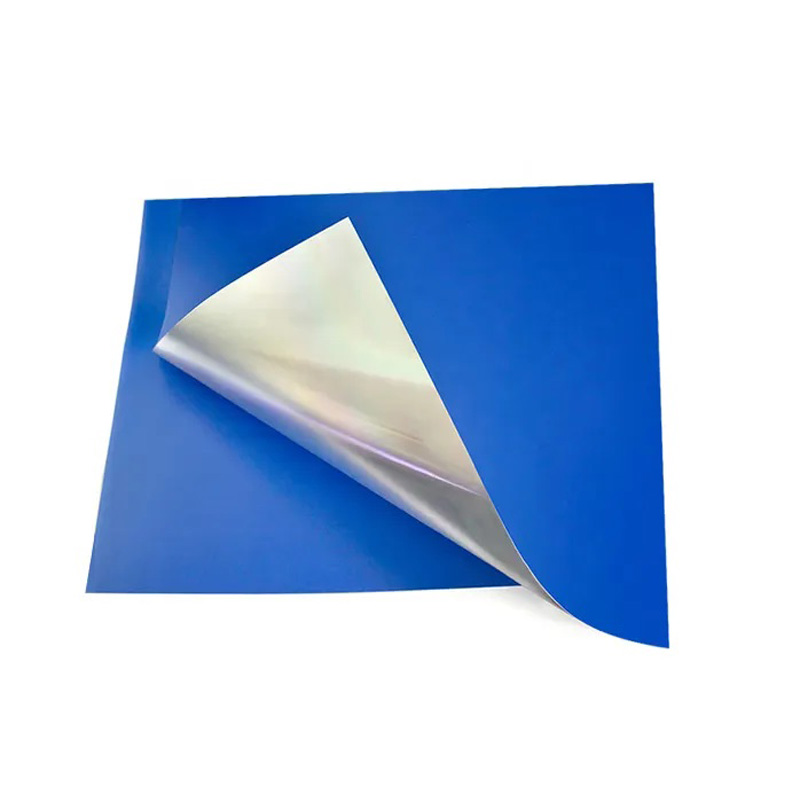 Selling 0.15-0.40mm positive PS plates for magazine/newspaper printing