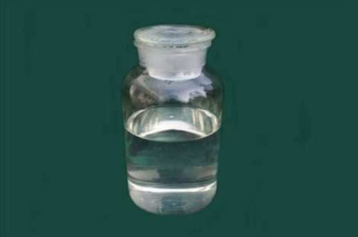 Hydroxylated acrylic resin STD-1332A