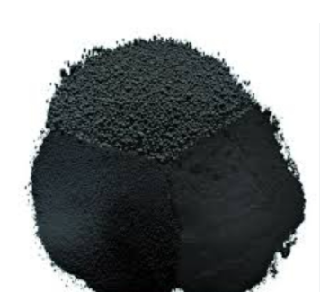 Copper chromite black spinel Heucodur Black 953-1