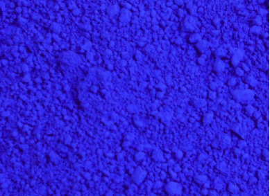 STD 22-5070 PK Pigment blue