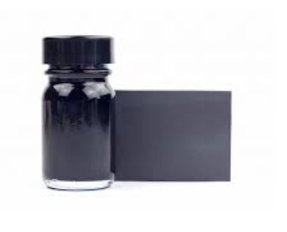 Solvent Black 55