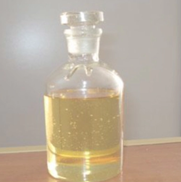 Water-dispersible isocyanate curing agent STD 268