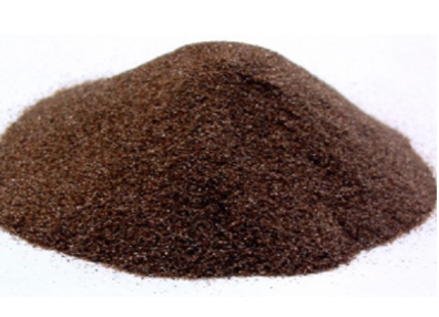 ALUMINUM OXIDE STD-A25