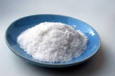 Dicyandiamide CASAMID DMPF