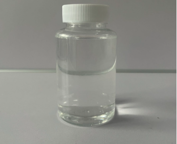 Silicone Oil ALFARES-60000