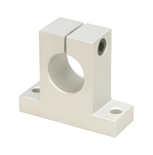 Square Precision Sliding Linear Slide Unit