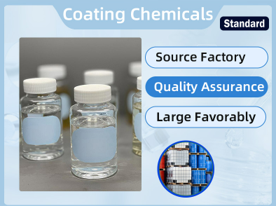 Tricresyl Phosphate MT-T306