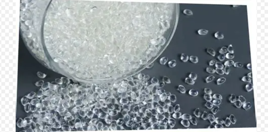 aliphatic polyisocyanate (flexible HDI trimer) curing agent MT-N 3800