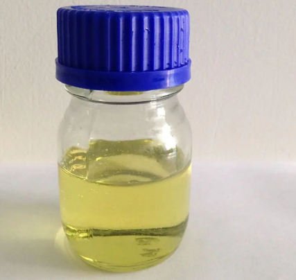 Water-based curing agent MT-ultra 307/1