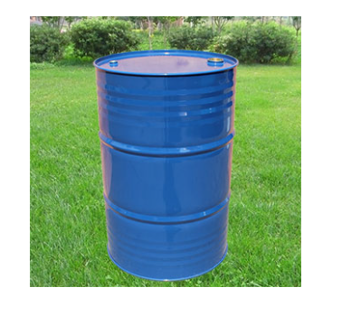 Propylene glycol phenyl ether