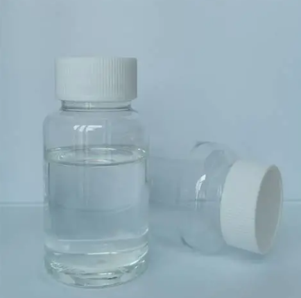 Benzyl Chloride