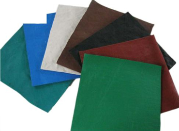 Fluorosilicone compound rubber