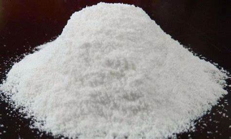 Fluoropolymer MT-PPA9000P