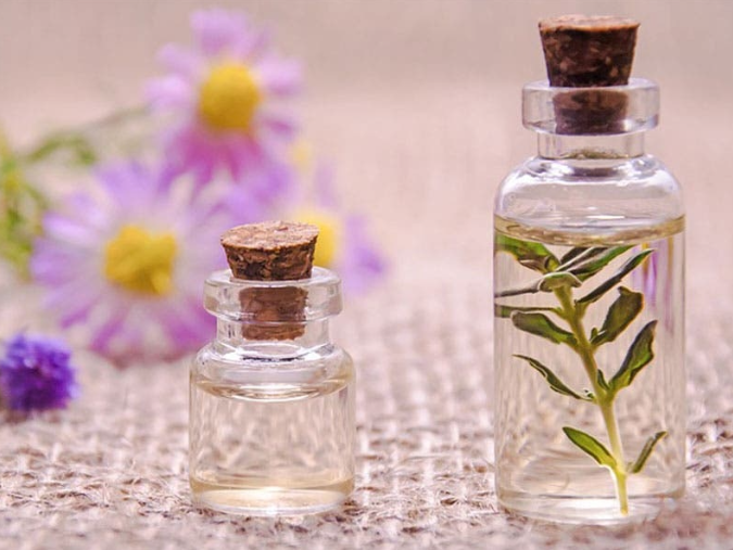 Aromatic Solvent MT-P-1500