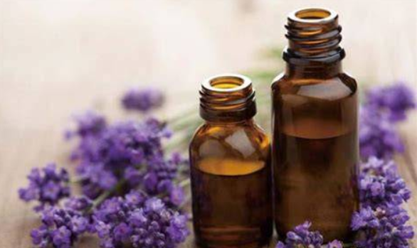 Aromatic Solvent MT-P-2600