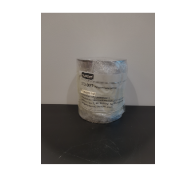 Waterproof Coating Polyurethane primer STD-927