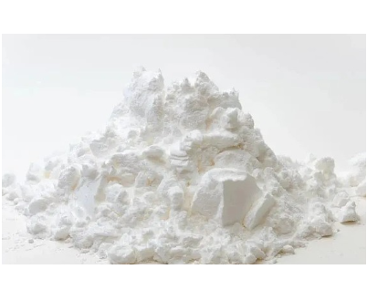 Titanium dioxide STD-9156