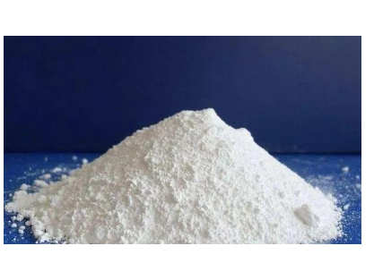 Titanium dioxide STD-2589