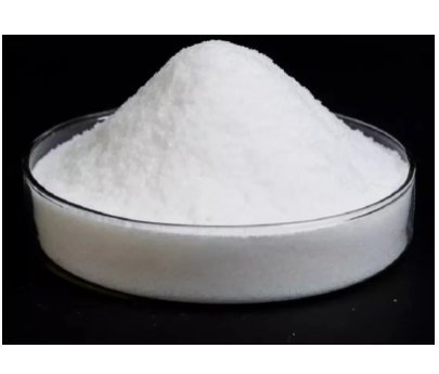 Talc Powder MT-TYT-888