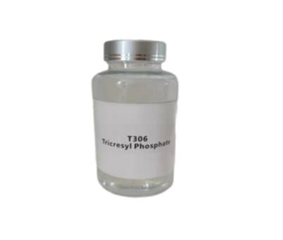 Tricresyl Phosphate MT-T306