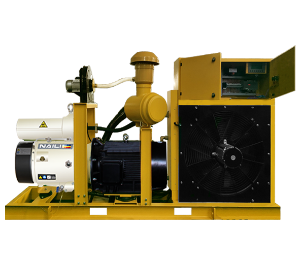 air compressor manufacturer in china