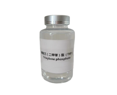 Trixylene phosphate (TXP)