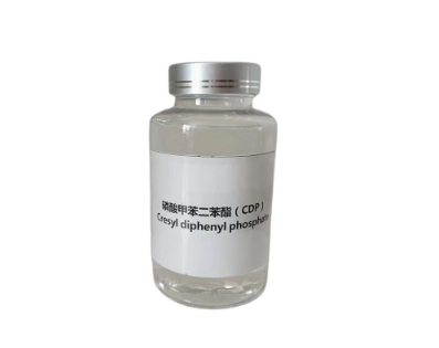 Tricresyl phosphate (TCP)