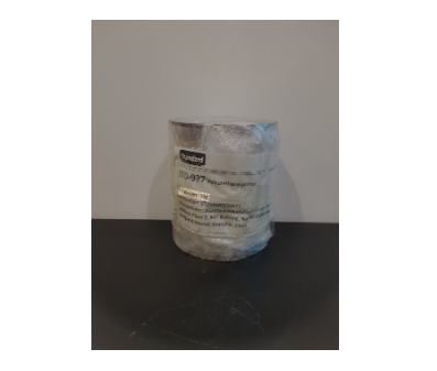 Polyurethane primer STD-927
