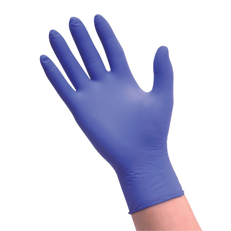 Nitrile Latex