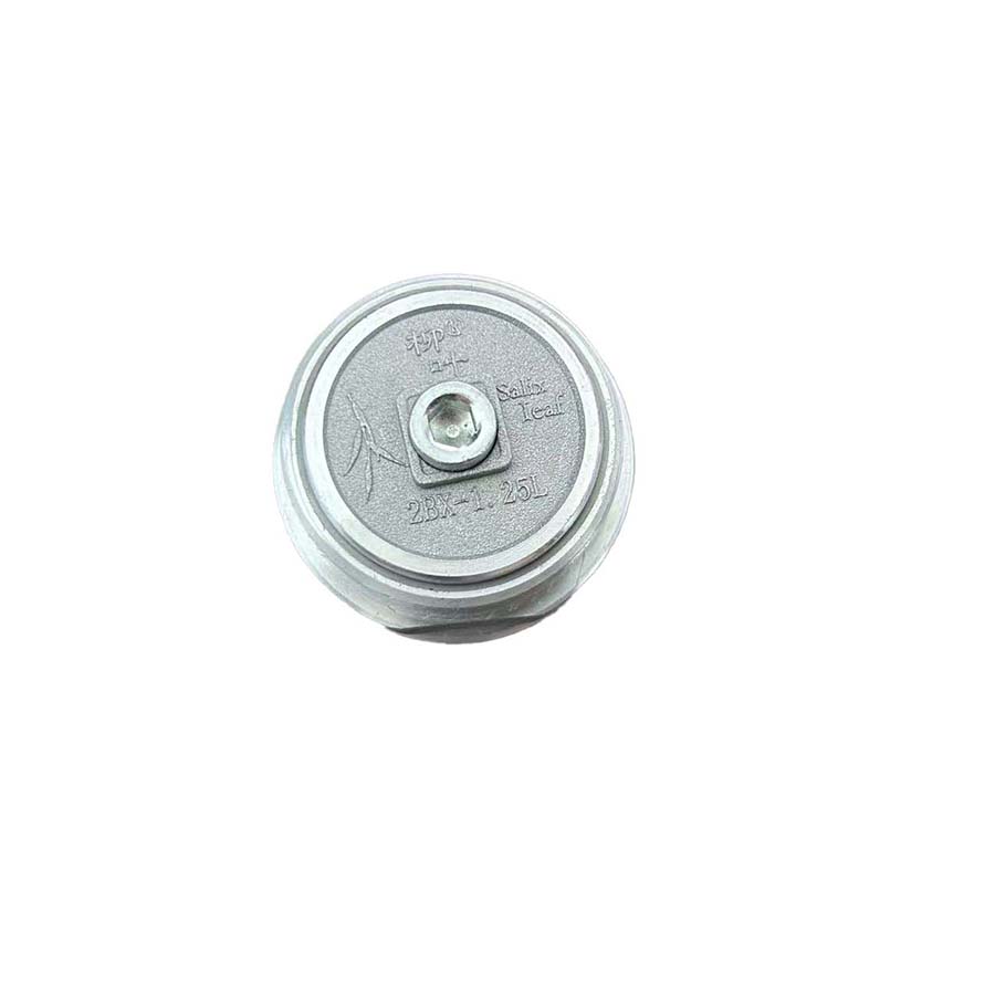 2bx Series Relief Valve/Pressure Relief Valve